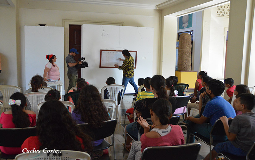 inc-taller-pintura